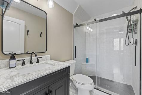 2882 Aldersgate Drive Greenwood IN 46143