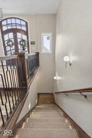 2882 Aldersgate Drive Greenwood IN 46143
