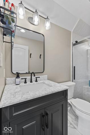 2882 Aldersgate Drive Greenwood IN 46143