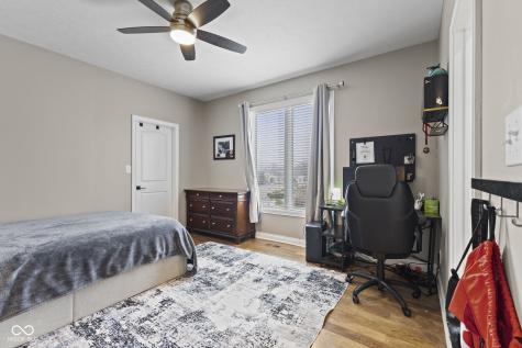 2882 Aldersgate Drive Greenwood IN 46143