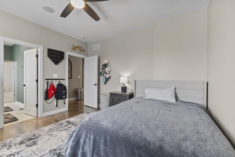 2882 Aldersgate Drive Greenwood IN 46143