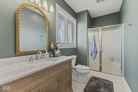 2882 Aldersgate Drive Greenwood IN 46143