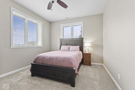 2882 Aldersgate Drive Greenwood IN 46143
