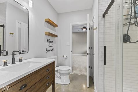 2882 Aldersgate Drive Greenwood IN 46143