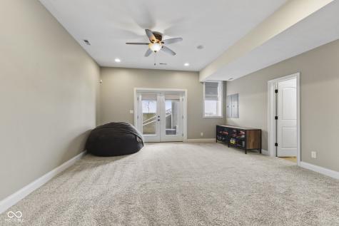 2882 Aldersgate Drive Greenwood IN 46143