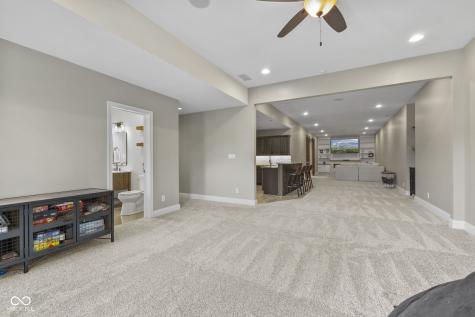 2882 Aldersgate Drive Greenwood IN 46143