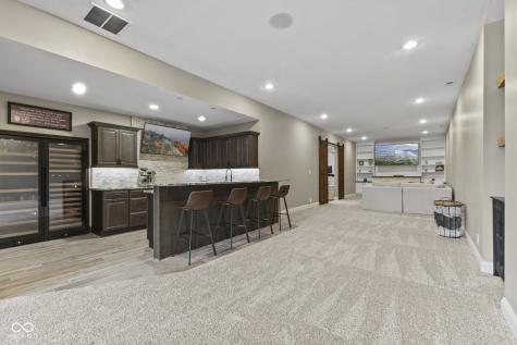 2882 Aldersgate Drive Greenwood IN 46143