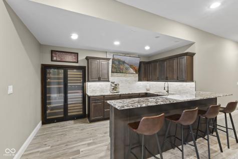 2882 Aldersgate Drive Greenwood IN 46143