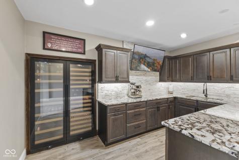 2882 Aldersgate Drive Greenwood IN 46143