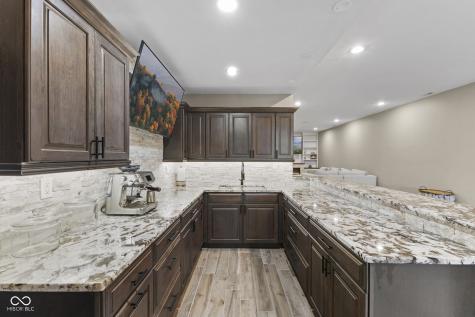 2882 Aldersgate Drive Greenwood IN 46143