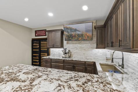 2882 Aldersgate Drive Greenwood IN 46143
