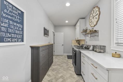 2882 Aldersgate Drive Greenwood IN 46143