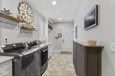 2882 Aldersgate Drive Greenwood IN 46143