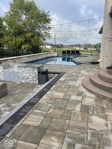 2882 Aldersgate Drive Greenwood IN 46143