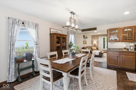 2416 Tulip Drive S Indianapolis IN 46227