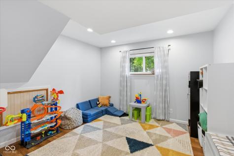 2416 Tulip Drive S Indianapolis IN 46227