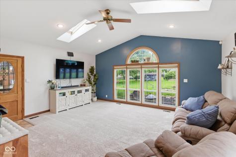 2416 Tulip Drive S Indianapolis IN 46227