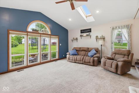2416 Tulip Drive S Indianapolis IN 46227