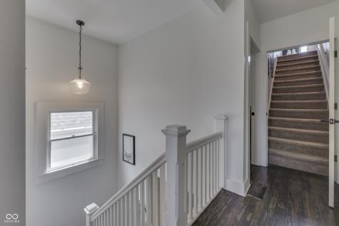 818 Parkway Avenue Indianapolis IN 46203