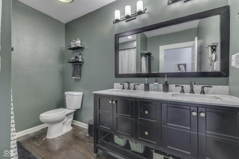 818 Parkway Avenue Indianapolis IN 46203