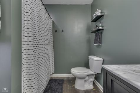 818 Parkway Avenue Indianapolis IN 46203