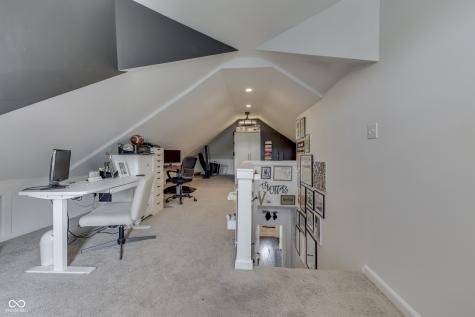 818 Parkway Avenue Indianapolis IN 46203