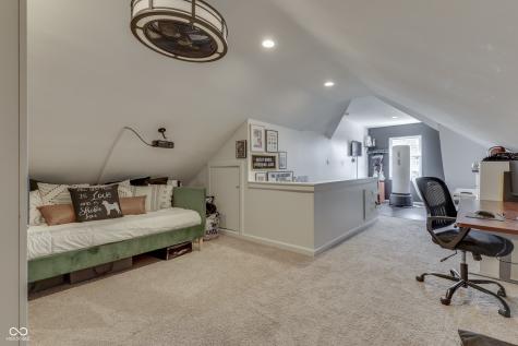 818 Parkway Avenue Indianapolis IN 46203