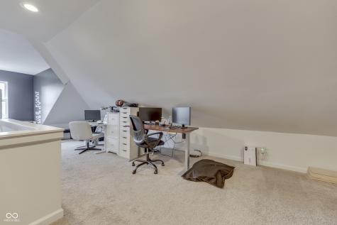 818 Parkway Avenue Indianapolis IN 46203