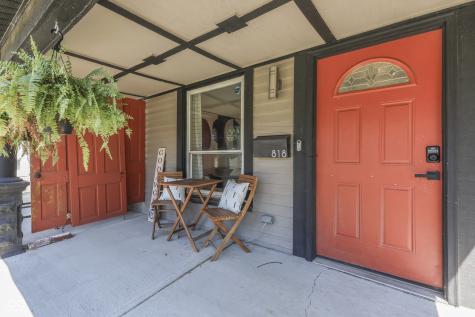 818 Parkway Avenue Indianapolis IN 46203