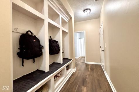 1311 Jesse Court Greenwood IN 46143