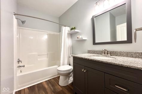 1311 Jesse Court Greenwood IN 46143