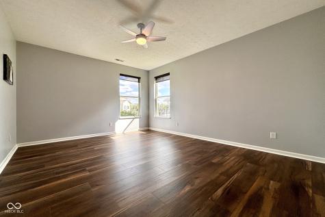 1311 Jesse Court Greenwood IN 46143