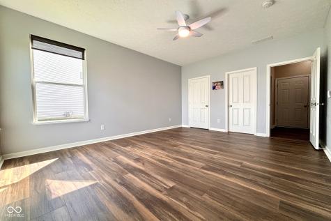 1311 Jesse Court Greenwood IN 46143