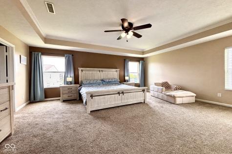 1311 Jesse Court Greenwood IN 46143