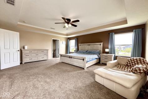 1311 Jesse Court Greenwood IN 46143