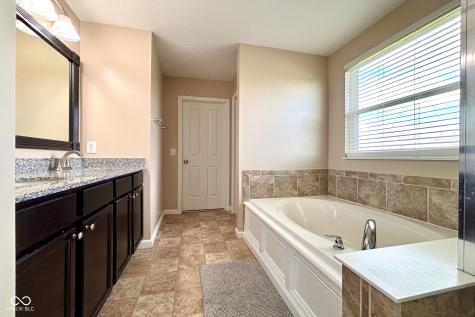 1311 Jesse Court Greenwood IN 46143