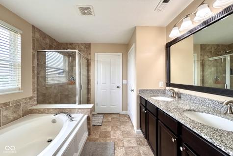 1311 Jesse Court Greenwood IN 46143