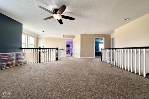 1311 Jesse Court Greenwood IN 46143