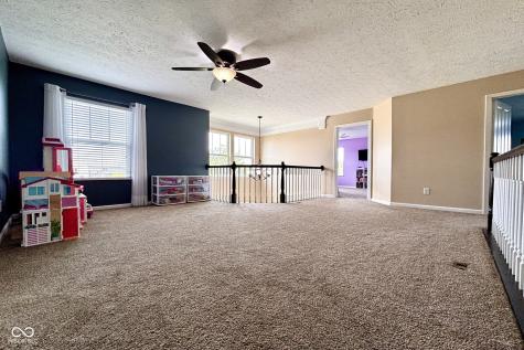 1311 Jesse Court Greenwood IN 46143