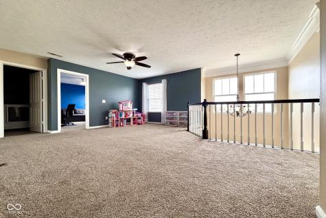 1311 Jesse Court Greenwood IN 46143
