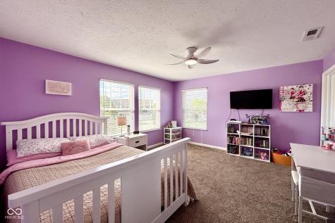 1311 Jesse Court Greenwood IN 46143