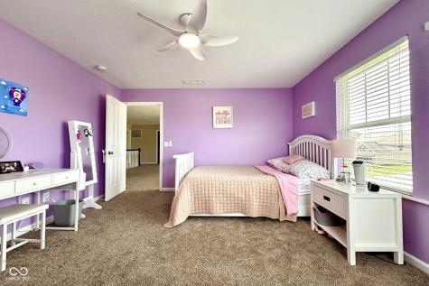 1311 Jesse Court Greenwood IN 46143