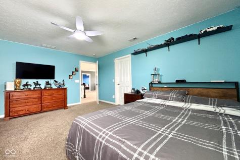 1311 Jesse Court Greenwood IN 46143