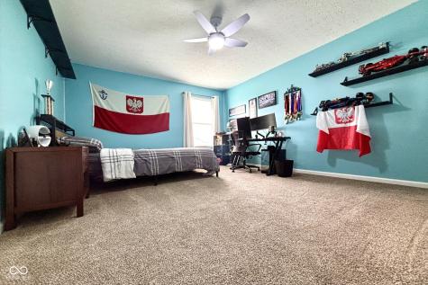 1311 Jesse Court Greenwood IN 46143