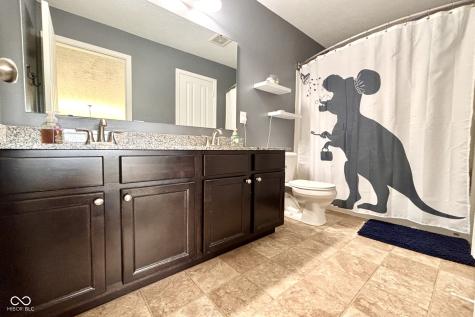 1311 Jesse Court Greenwood IN 46143