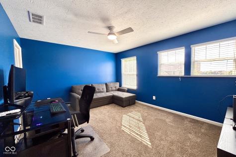 1311 Jesse Court Greenwood IN 46143