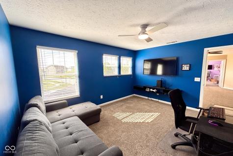 1311 Jesse Court Greenwood IN 46143