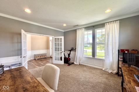 1311 Jesse Court Greenwood IN 46143