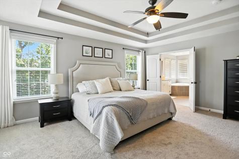 2493 Still Creek Drive Zionsville IN 46077