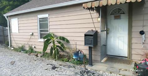 1938 N Alton Avenue Indianapolis IN 46222